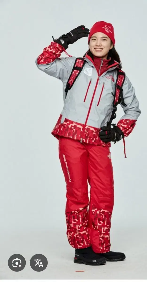 thumbnail-5